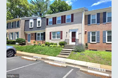2805 Balliett Court, Vienna, VA 22180 - Photo 1