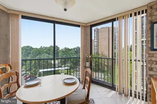 5902 Mt Eagle Dr, Alexandria, VA 22303 - Photo 1