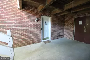 3151 Anchorway Ct, Falls Church, VA 22042 - Photo 1