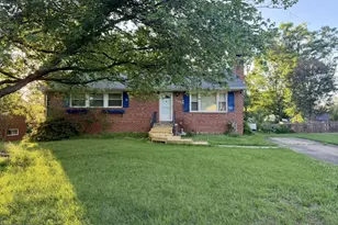14826 Carlbern Dr, Centreville, VA 20120 - Photo 1