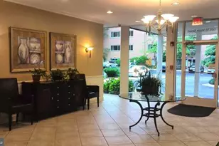 10570 Main St, Fairfax, VA 22030 - Photo 1