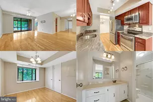 10221 Valentino Dr, Oakton, VA 22124 - Photo 1
