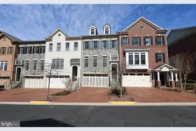 6758 Darrells Grant Place, Falls Church, VA 22043 - Photo 1