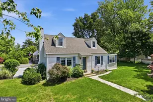 2504 Stone Hedge Dr, Alexandria, VA 22306 - Photo 1