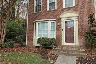 4427 Holly Ave, Fairfax, VA 22030 - Photo 1