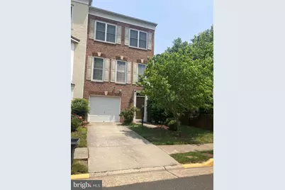 13700 Maple Sugar Lane, Herndon, VA 20171 - Photo 1