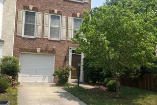 13700 Maple Sugar Ln, Herndon, VA 20171 - Photo 1