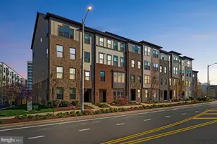 13270 Woodland Park Rd, Herndon, VA 20171 - Photo 1