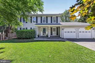 1323 Mason Mill Ct, Herndon, VA 20170 - Photo 1
