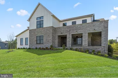 1350 Tate Modern Lane, Great Falls, VA 22066 - Photo 1