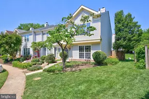 6576 Medinah Ln, Alexandria, VA 22312 - Photo 1