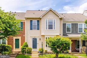 6033 Kestner Cir, Alexandria, VA 22315 - Photo 1