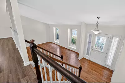 6030 Burnside Landing Drive, Burke, VA 22015 - Photo 3