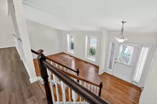 6030 Burnside Landing Dr, Burke, VA 22015 - Photo 3