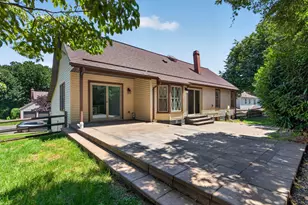 6030 Burnside Landing Dr, Burke, VA 22015 - Photo 29