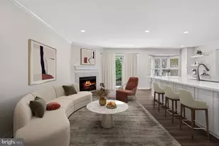 6030 Burnside Landing Dr, Burke, VA 22015 - Photo 21