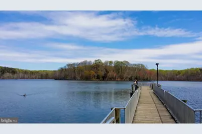 6030 Burnside Landing Drive, Burke, VA 22015 - Photo 35
