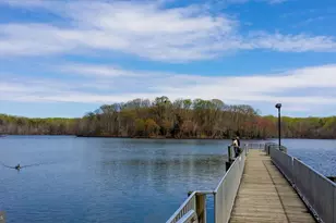 6030 Burnside Landing Dr, Burke, VA 22015 - Photo 35