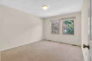 6030 Burnside Landing Dr, Burke, VA 22015 - Photo 19