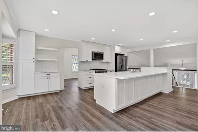 6030 Burnside Landing Drive, Burke, VA 22015 - Photo 5