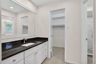 6030 Burnside Landing Dr, Burke, VA 22015 - Photo 15