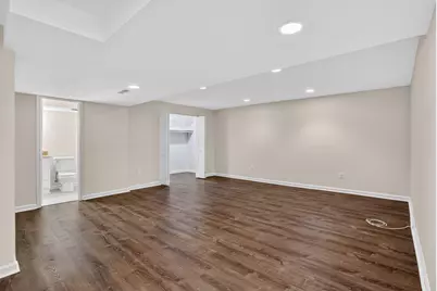 6030 Burnside Landing Drive, Burke, VA 22015 - Photo 23