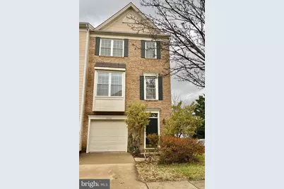 13100 Kidwell Field Road, Herndon, VA 20171 - Photo 1