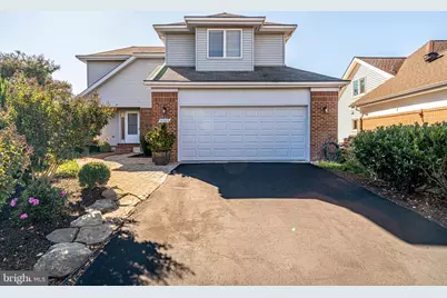 6505 Gretna Green Way, Alexandria, VA 22312 - Photo 1