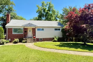 3919 Gallows Rd, Annandale, VA 22003 - Photo 1