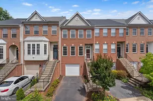 2550 James Monroe Cir, Herndon, VA 20171 - Photo 1