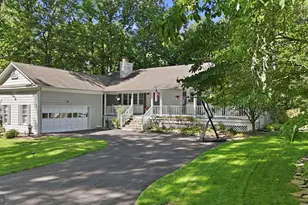 12024 Hamden Ct, Oakton, VA 22124 - Photo 1