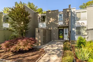 11170 Forest Edge Dr, Reston, VA 20190 - Photo 1