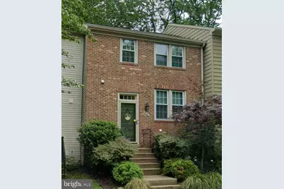 5737 Walnut Wood Lane, Burke, VA 22015 - Photo 1