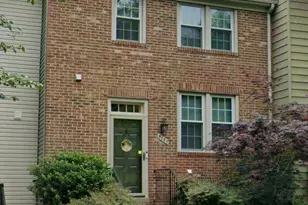5737 Walnut Wood Ln, Burke, VA 22015 - Photo 1