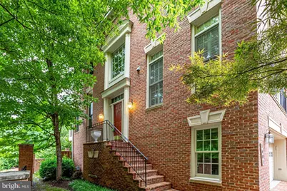 1601 Colonial Hills Drive, McLean, VA 22102 - Photo 1