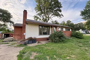 5610 Magnolia Ln, Alexandria, VA 22311 - Photo 1