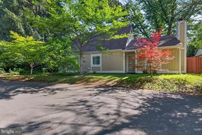11306 Geddys Court, Reston, VA 20191 - Photo 1