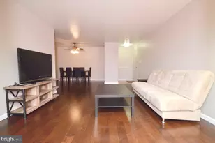 561 Florida Ave, Herndon, VA 20170 - Photo 1