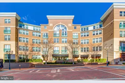 12000 Market Street #488, Reston, VA 20190 - Photo 1