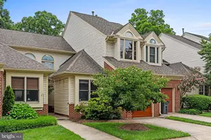 2025 Magarity Ct, Falls Church, VA 22043 - Photo 1