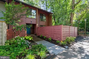 11733 Indian Ridge Rd, Reston, VA 20191 - Photo 1