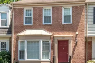 2937 Cashel Ln, Vienna, VA 22181 - Photo 1