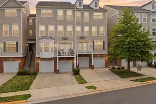 13666 Salk St, Herndon, VA 20171 - Photo 1