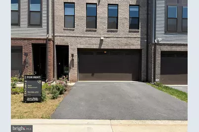 2631 Velocity Road, Herndon, VA 20171 - Photo 1