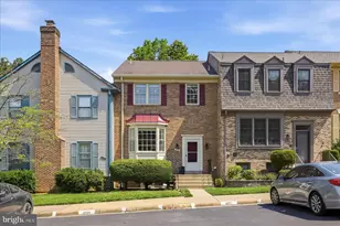 2738 Shawn Leigh, Vienna, VA 22181 - Photo 1