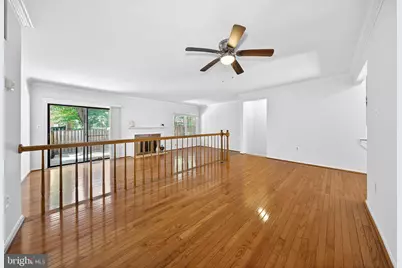 4867 Carriagepark Road, Fairfax, VA 22032 - Photo 21