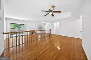 4867 Carriagepark Rd, Fairfax, VA 22032 - Photo 21