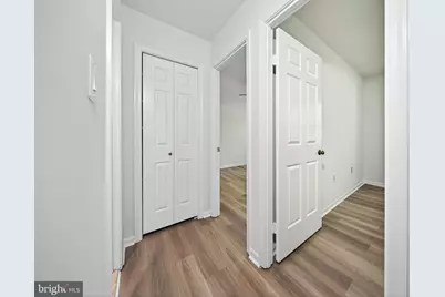 4867 Carriagepark Road, Fairfax, VA 22032 - Photo 15
