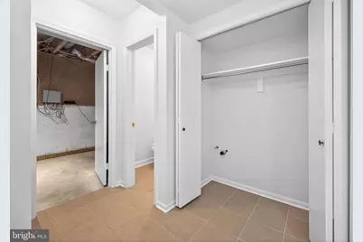 4867 Carriagepark Road, Fairfax, VA 22032 - Photo 45