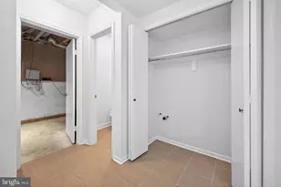 4867 Carriagepark Rd, Fairfax, VA 22032 - Photo 45